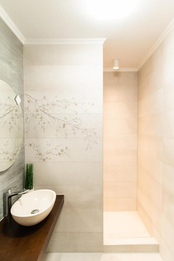 Apartamento KOA - Studio 66 Braşov Exterior foto